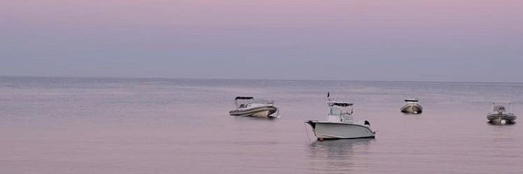 S_Aubineau's profile banner image