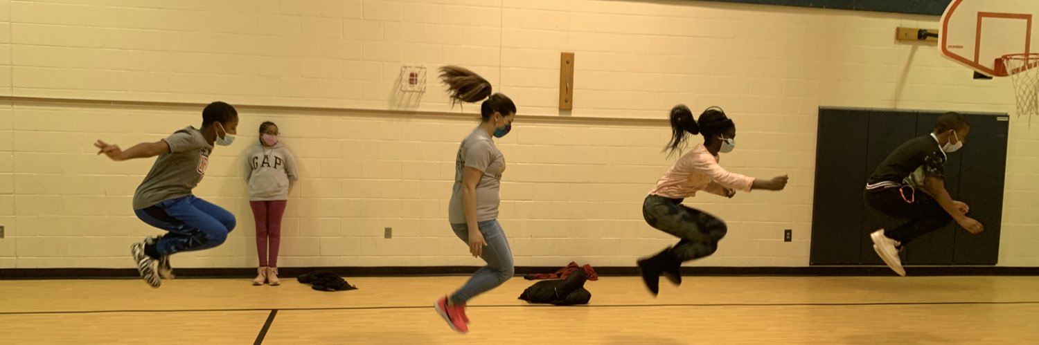 Christine Berry banner