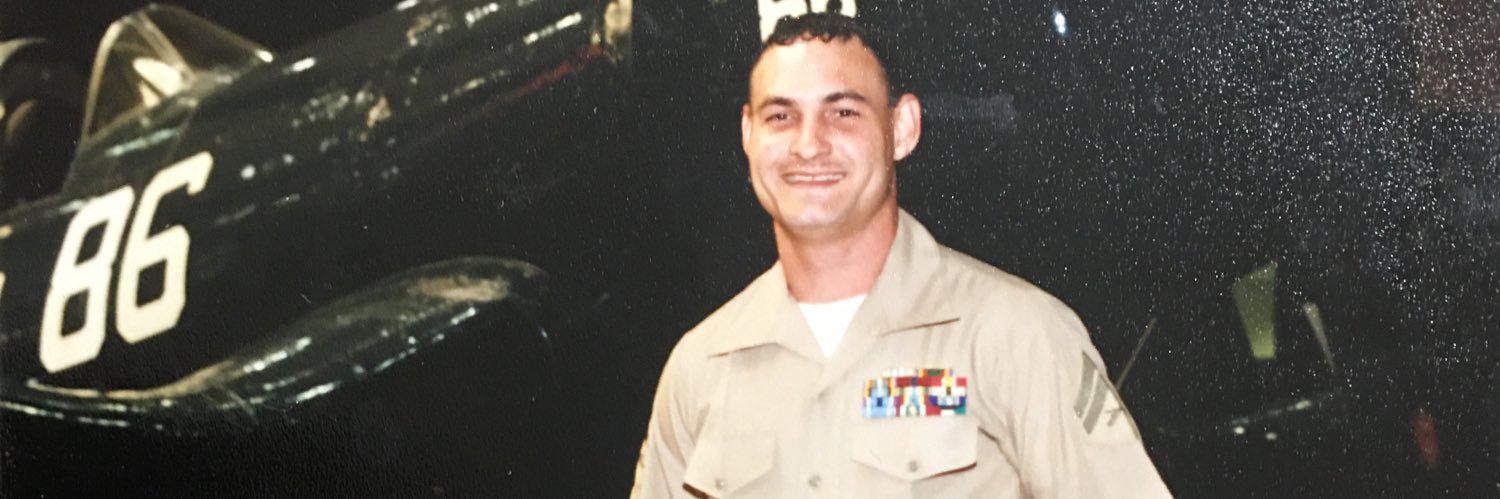 MLNX72 - if you know me you know me banner