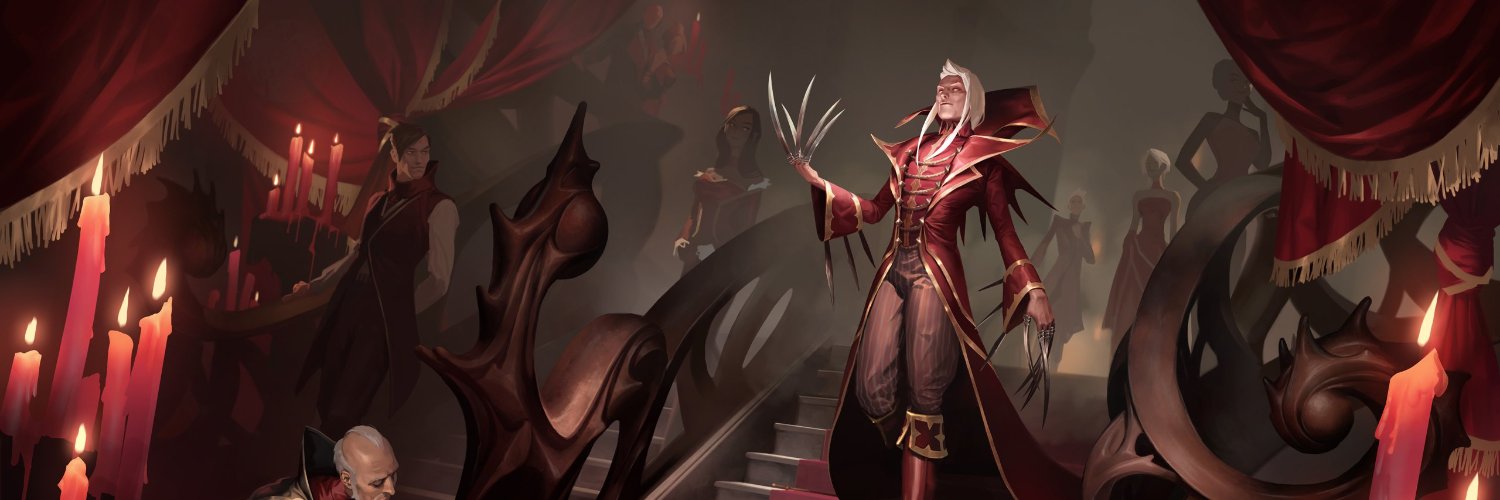 Luigi Maretti banner