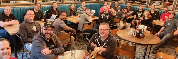 hthackers Profile Banner