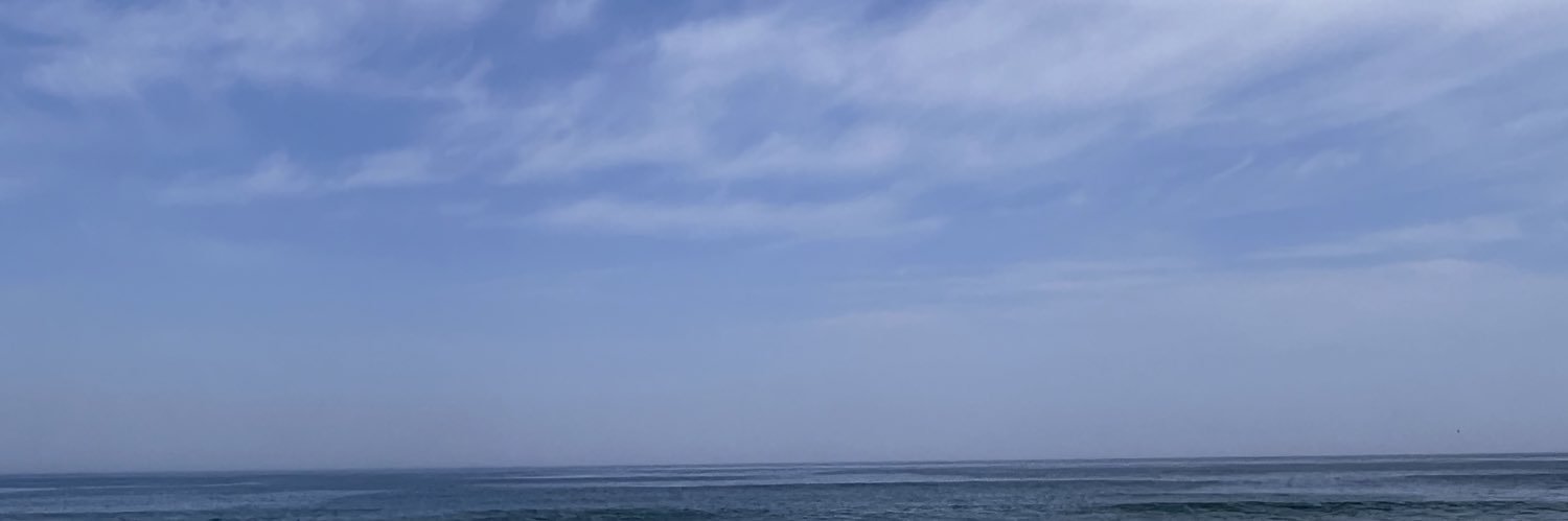 mane6128's profile banner image