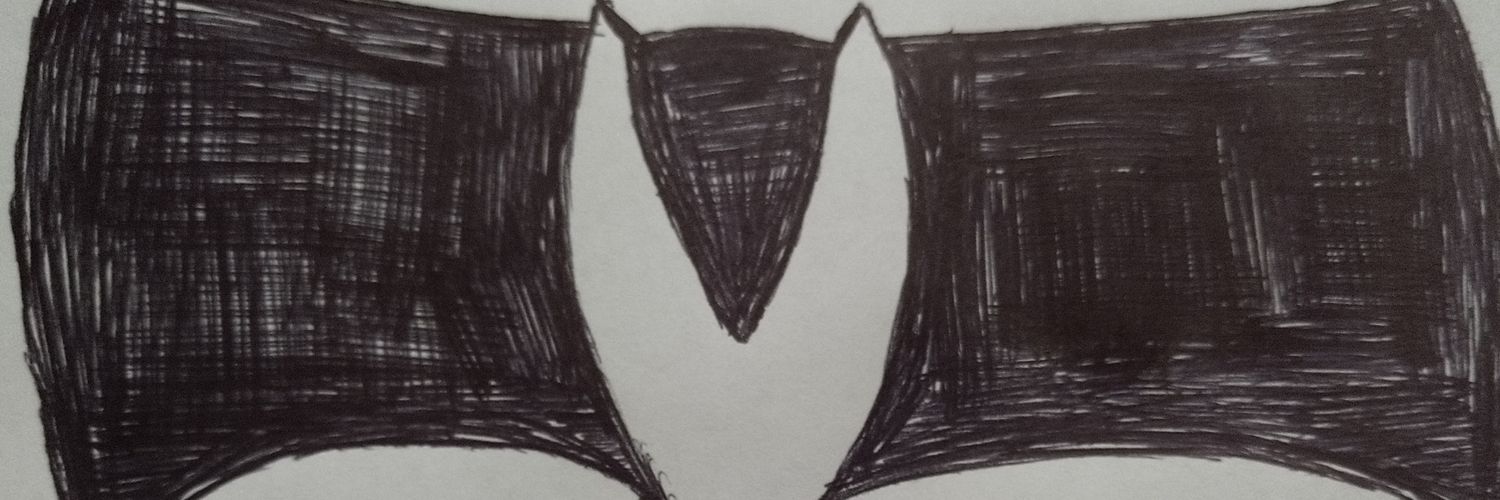 J_Andreessen's profile banner image