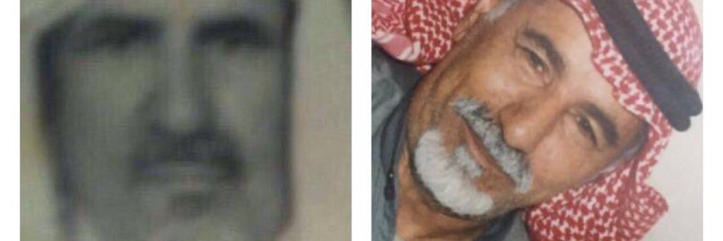 م.محمد مرزوق المطيري banner