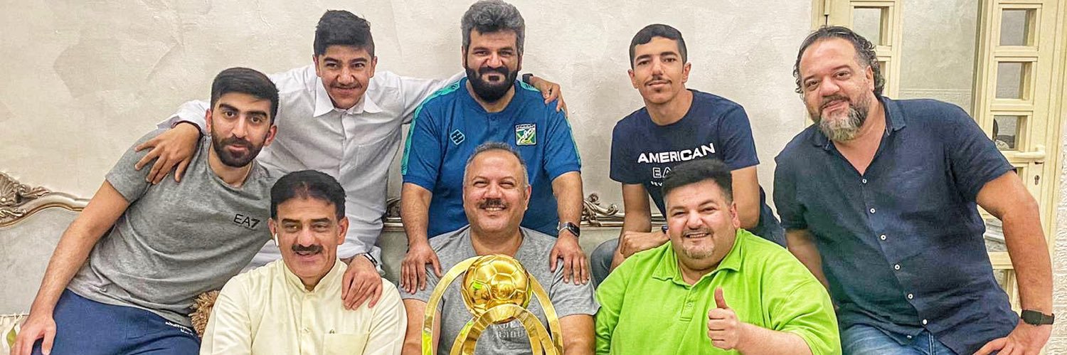 mt7a6m's profile banner image