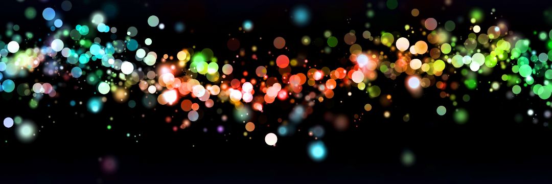 coml3224's profile banner image