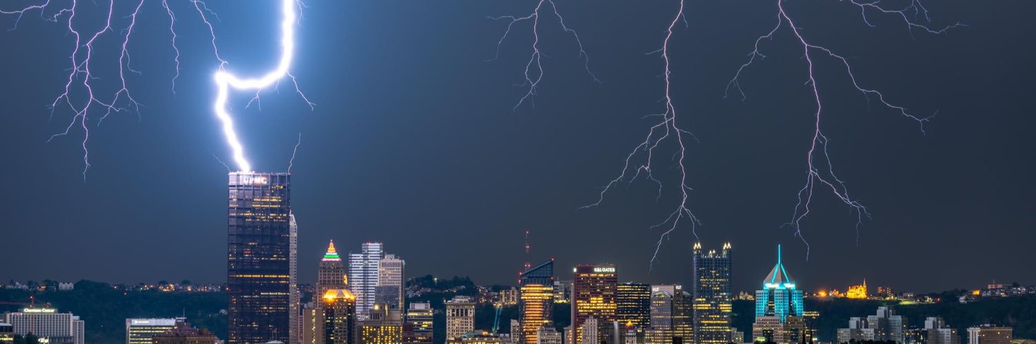 TheLastLane🐺 banner