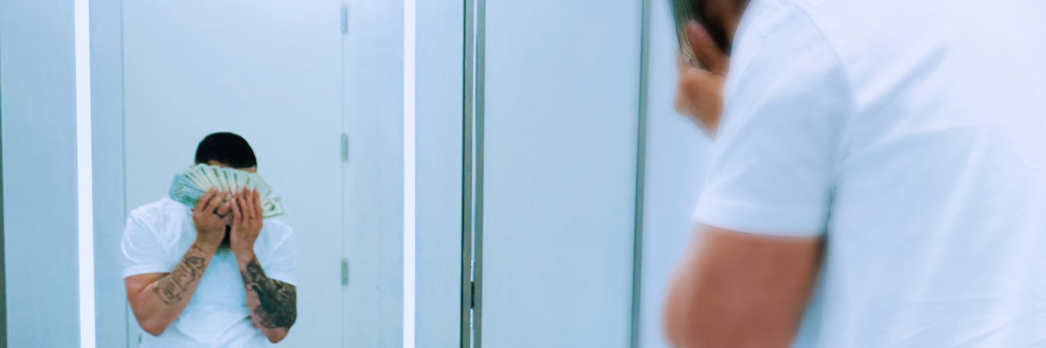 _Bonesss's profile banner image