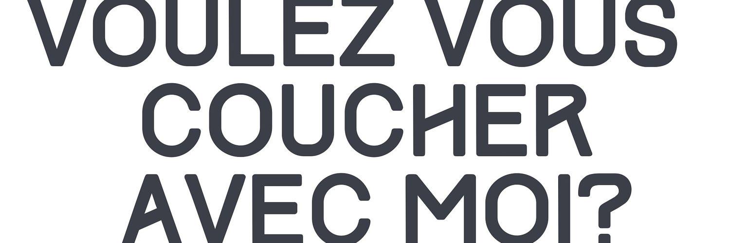 Michael_no_one's profile banner image