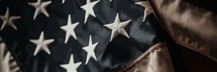 delistick's profile banner image