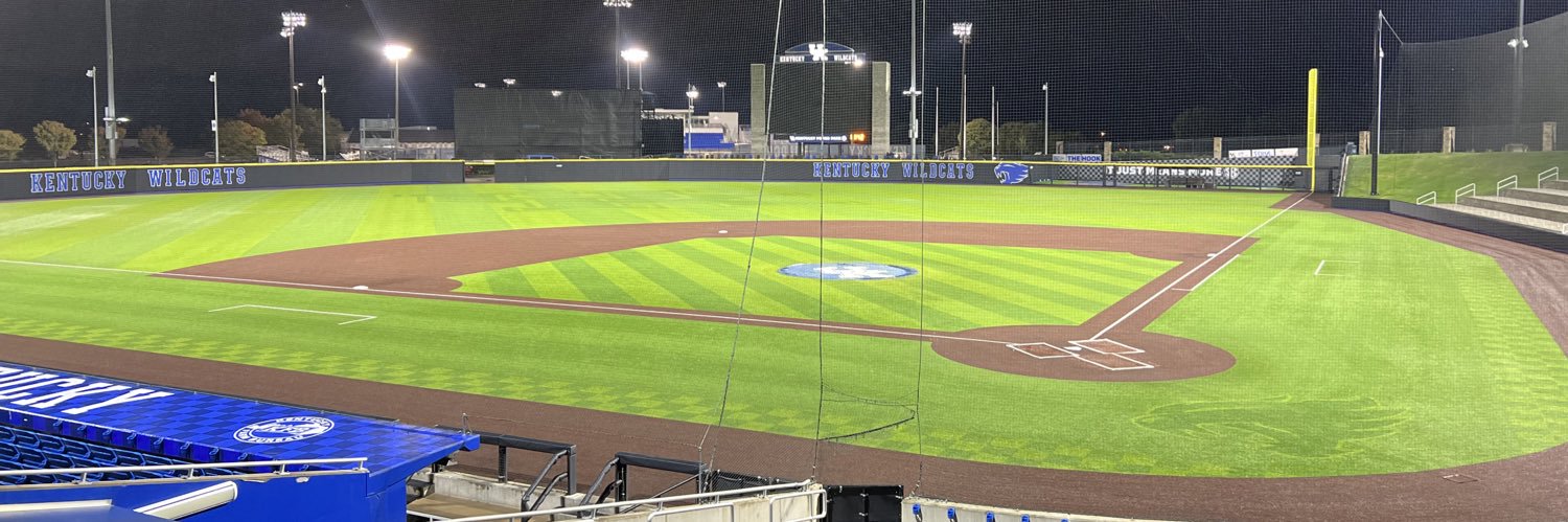 johnny hummel banner