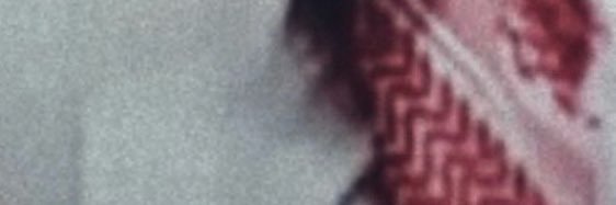 WB5665's profile banner image