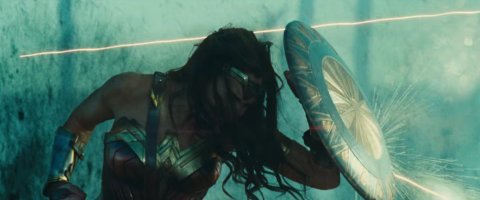 Tirsa Hackshaw 🇵🇷 banner