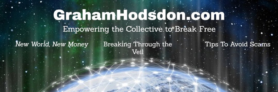 GrahamHod81's profile banner image