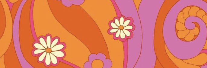 recordslayer's profile banner image