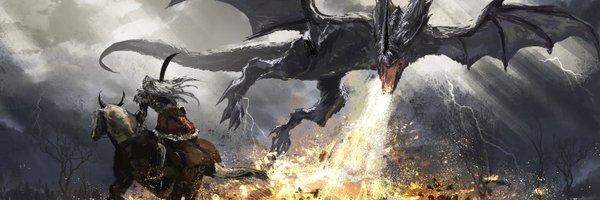 SirBleih Profile Banner