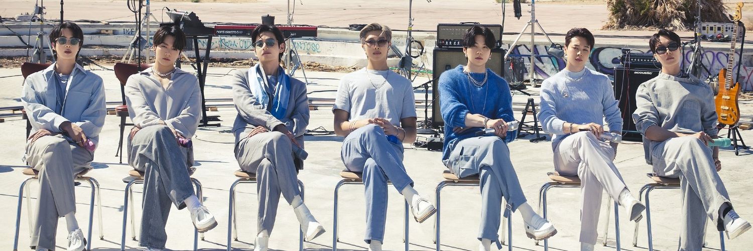 army7twt's profile banner image