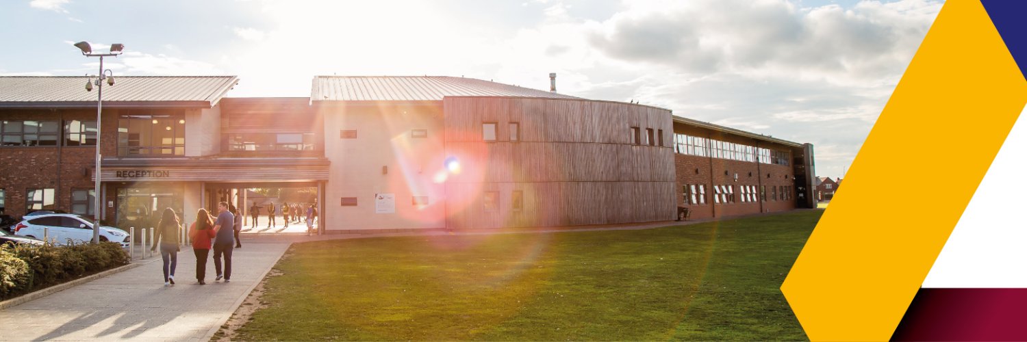 Goole Academy banner