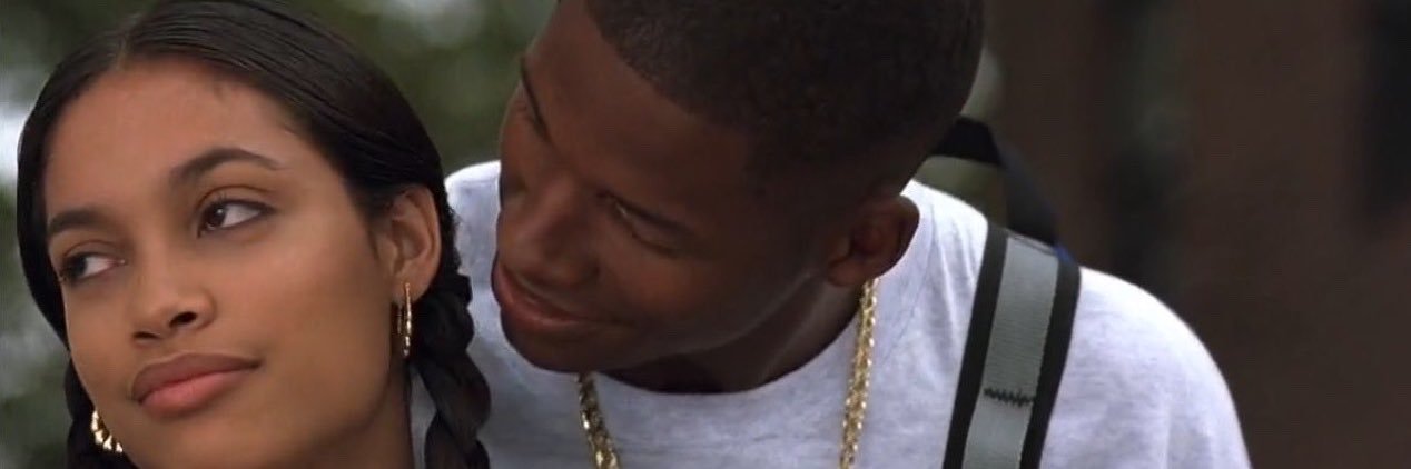 Messiahh_25's profile banner image