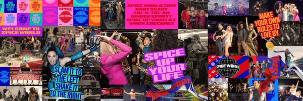 EmFarl Profile Banner