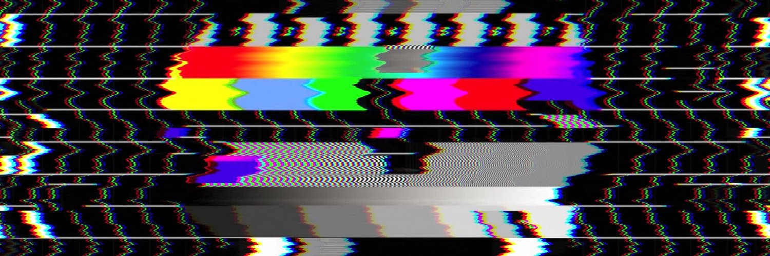 iob_j's profile banner image