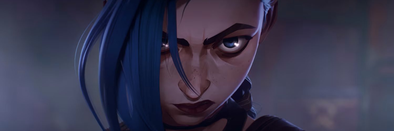 Dulay_195's profile banner image