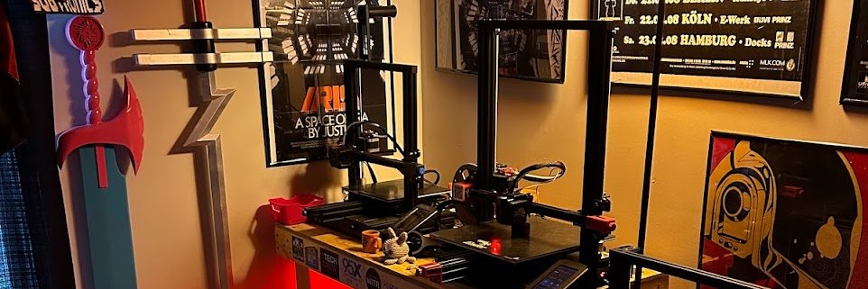 Sara | grungle banner