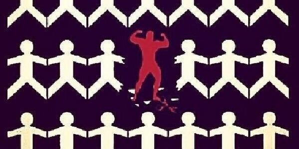 angello_v's profile banner image
