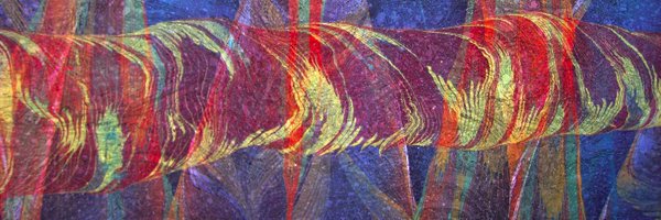 MalkaGuillot Profile Banner