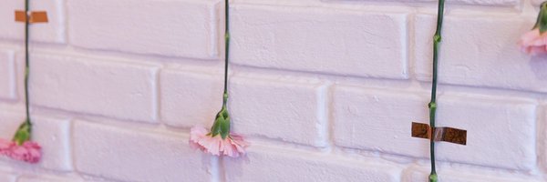 JameliaObsessed Profile Banner