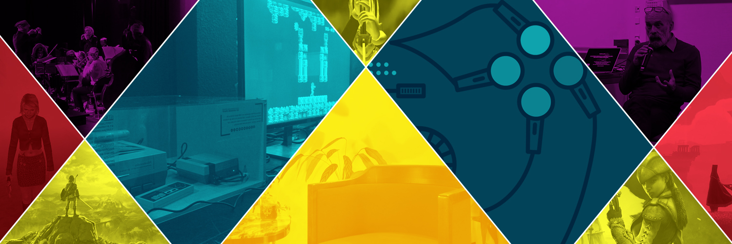 AssoPixelUp's profile banner image