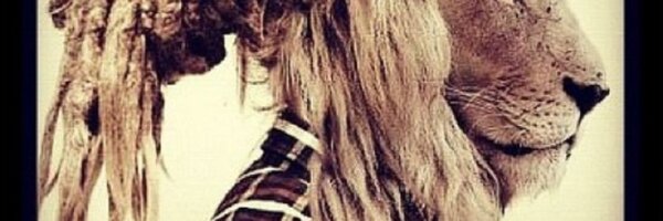 DJkmeta Profile Banner