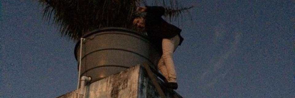 Aquele_Volante's profile banner image