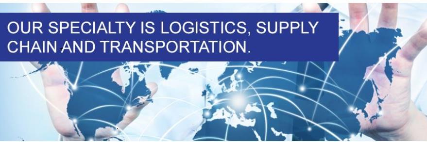 LogisticsTrnds's profile banner image