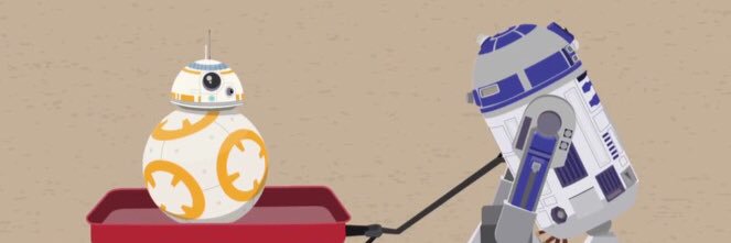 AllisonMiller65's profile banner image