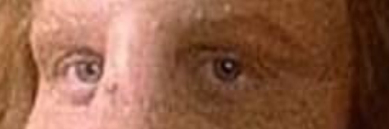 fantasygod123's profile banner image