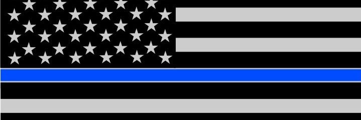 tbryant98's profile banner image