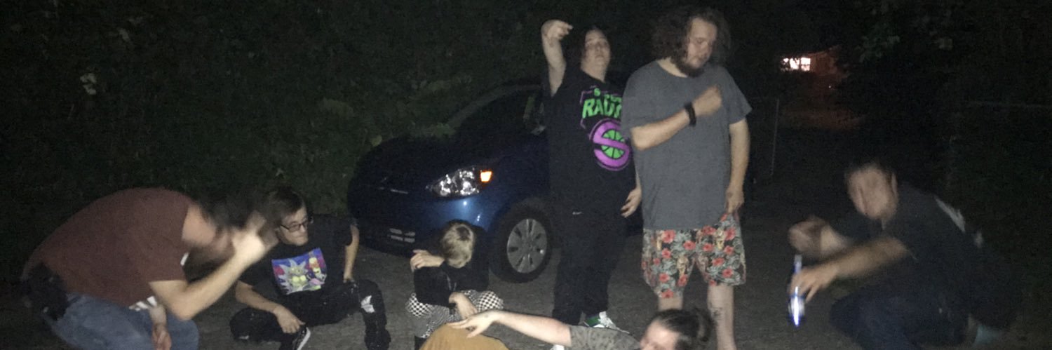 SSKxPoBoing's profile banner image