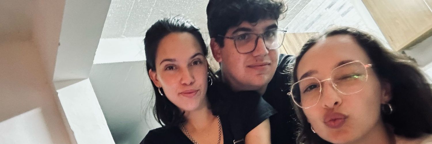 stefimatinez15's profile banner image
