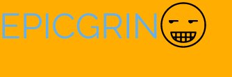 ThatSmilingMan's profile banner image