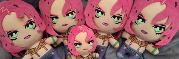 tes_slamjam Profile Banner