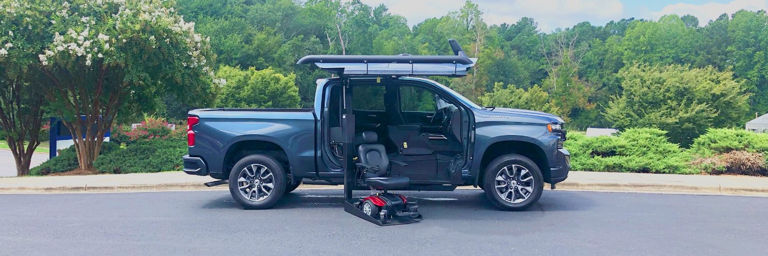 ATC Innovative Mobility banner