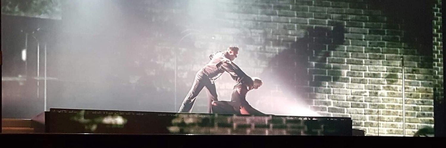 kelly west banner