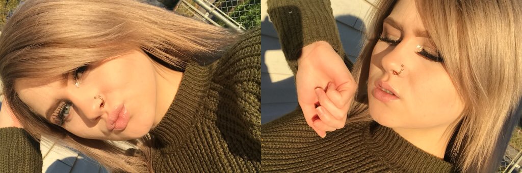 Alexiss__26's profile banner image