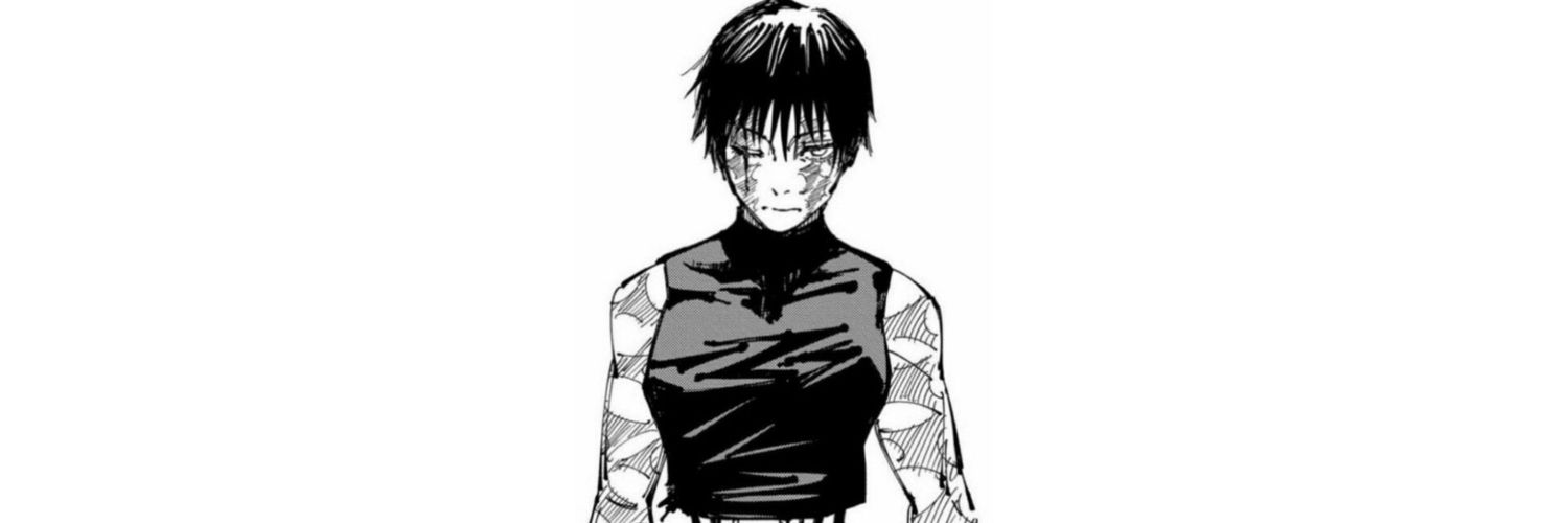 tamy4050's profile banner image