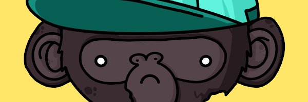Wotts_CSGO's profile banner image