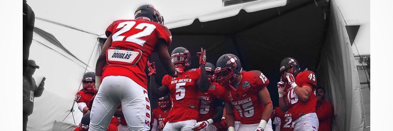 _ELCinco's profile banner image