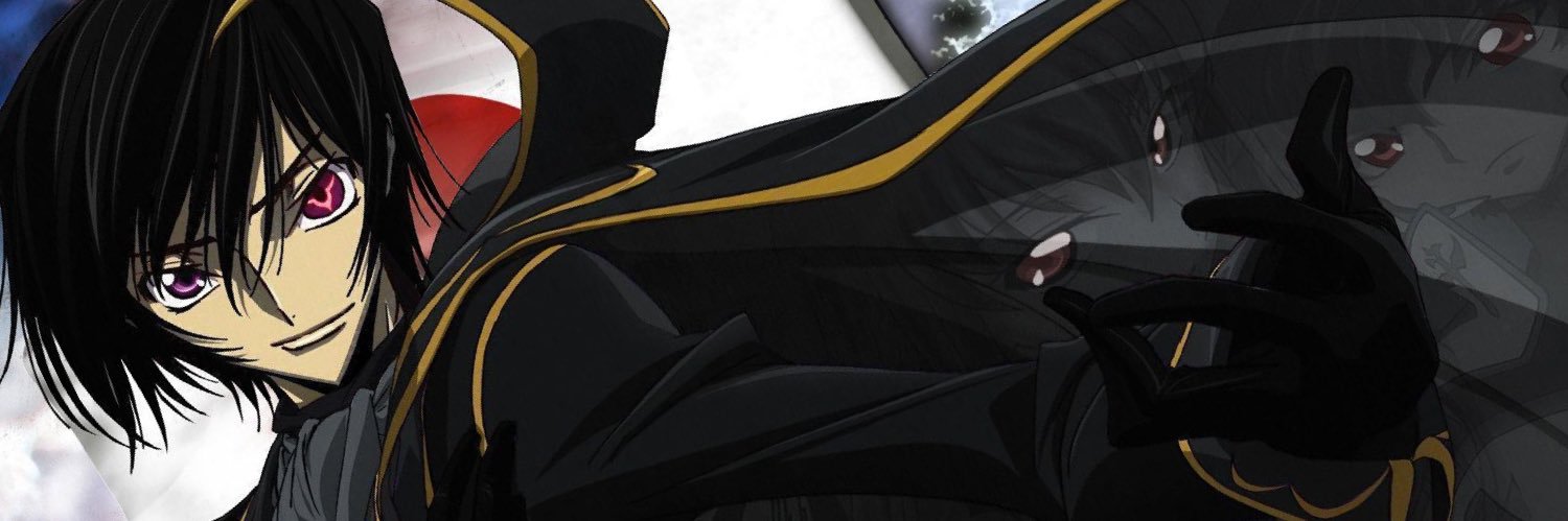 ImTheRealNation's profile banner image
