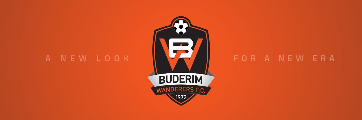 BuderimWFC's profile banner image