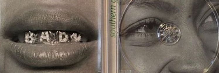 samariajamila's profile banner image